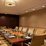 The Westin Washington, D.C. City Center