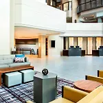 The Westin Washington, D.C. City Center