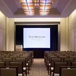 The Westin Washington, D.C. City Center