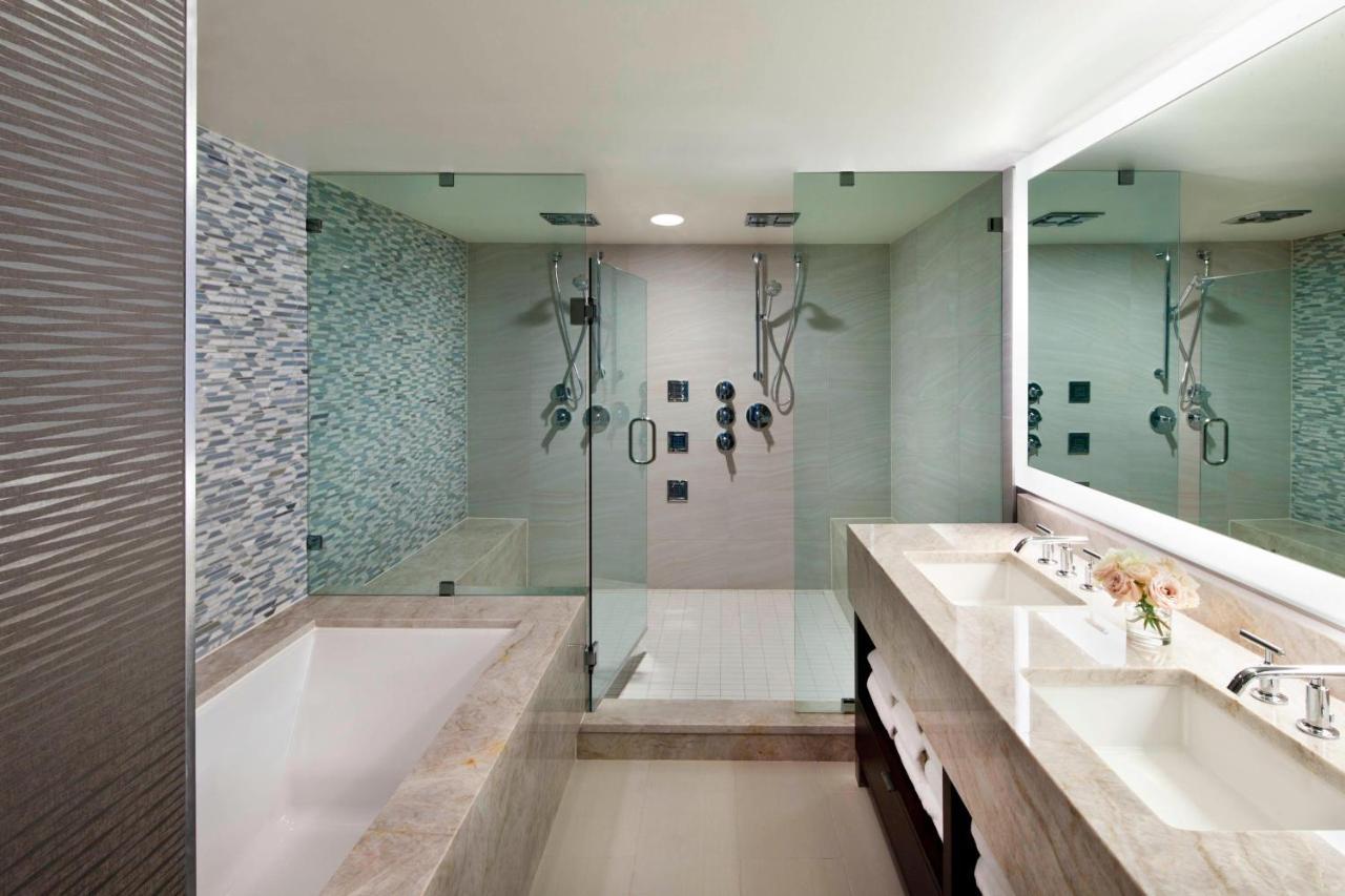 The Westin Washington, D.c. Center 4*