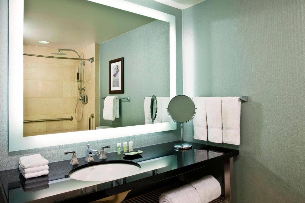 Hotel The Westin Washington, D.c. Center Washington
