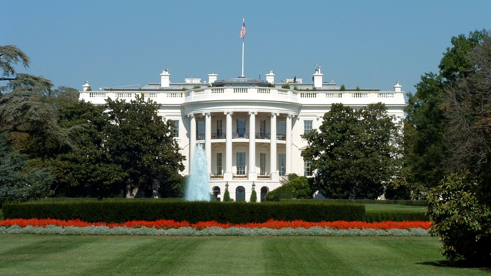 The Westin Washington, D.c. Center Hotel 4*